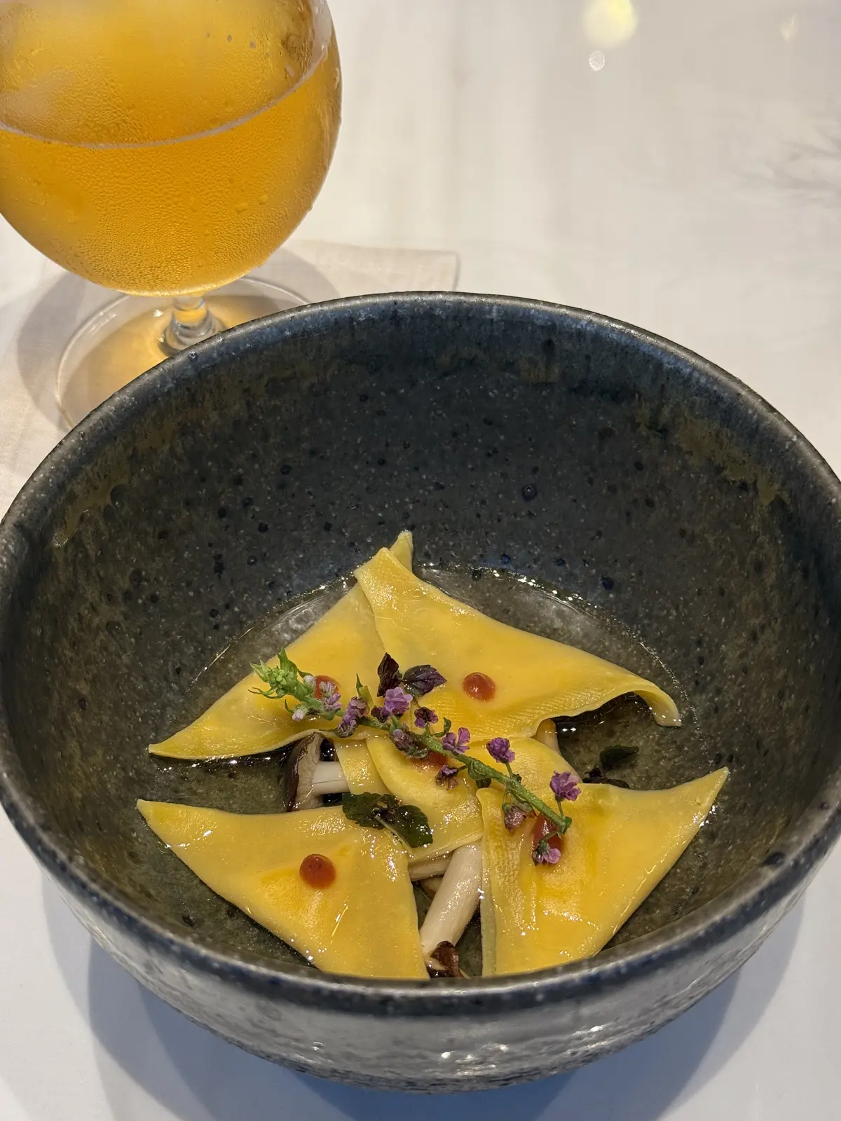 【大阪】パティーナ大阪でお友達のお誕生日の画像_6