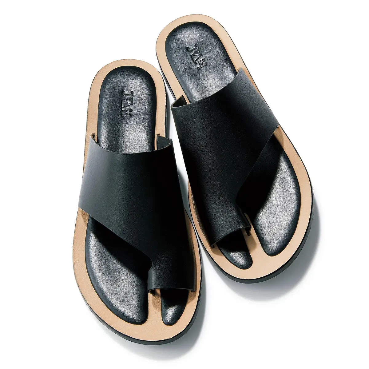 エクラプレミアムSTAFFが熱烈推薦 ！の画像_4