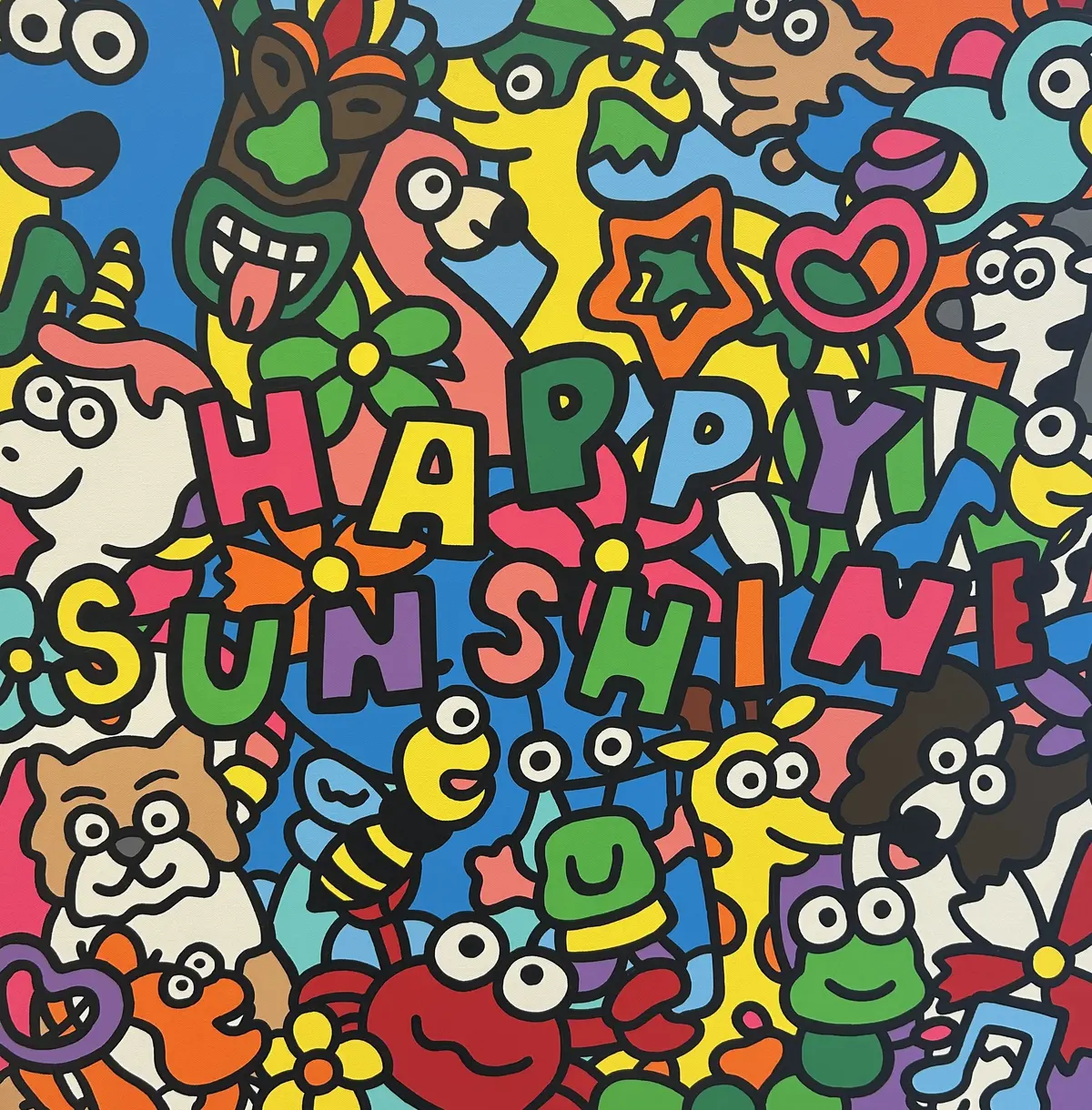 開運コーデ　運を呼び込む私のファッションの画像_12