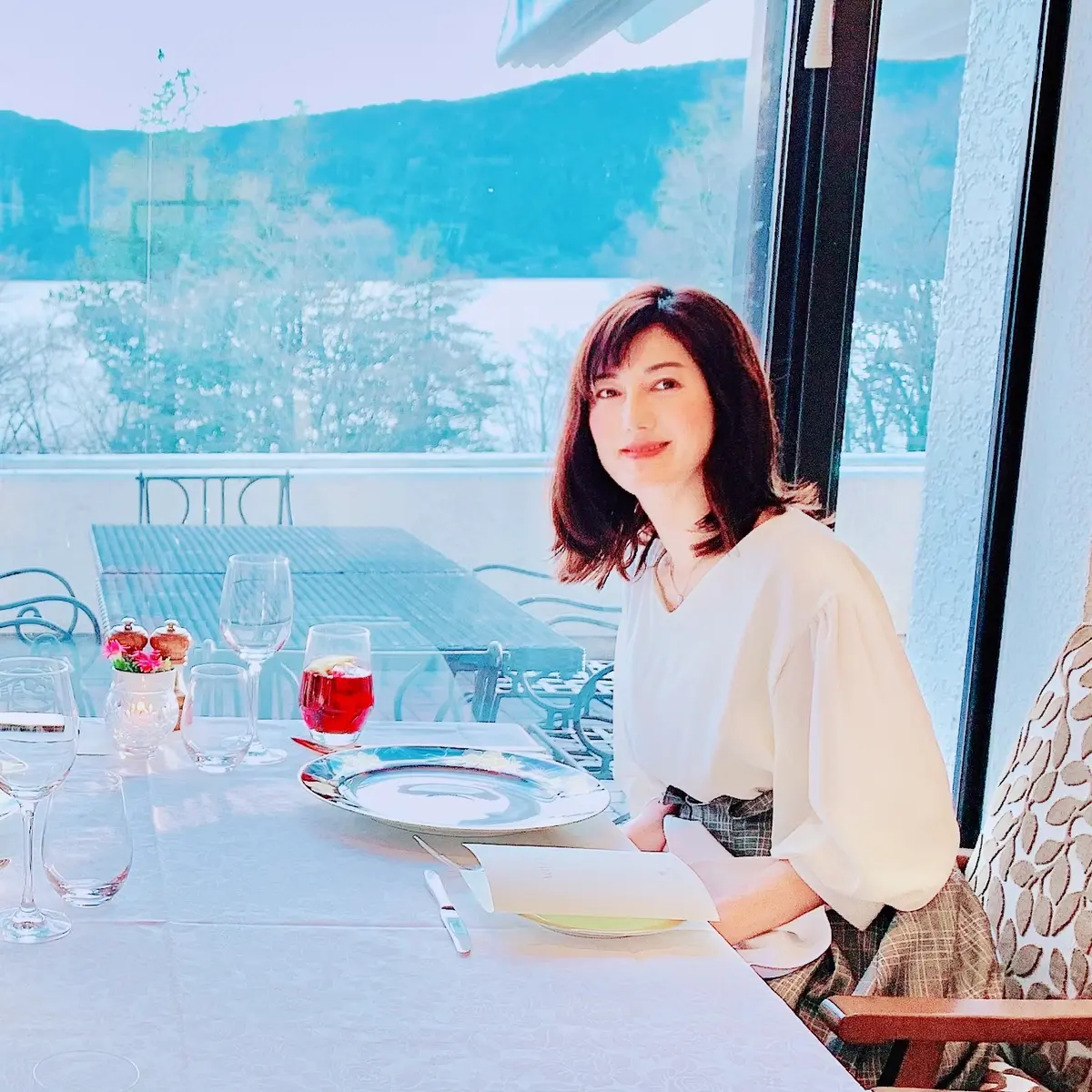 箱根旅行の画像_3