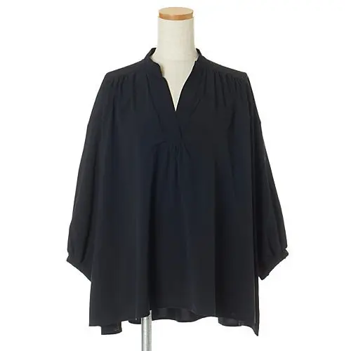  夏が来る前に欲しい！「DANSKIN×の画像_4