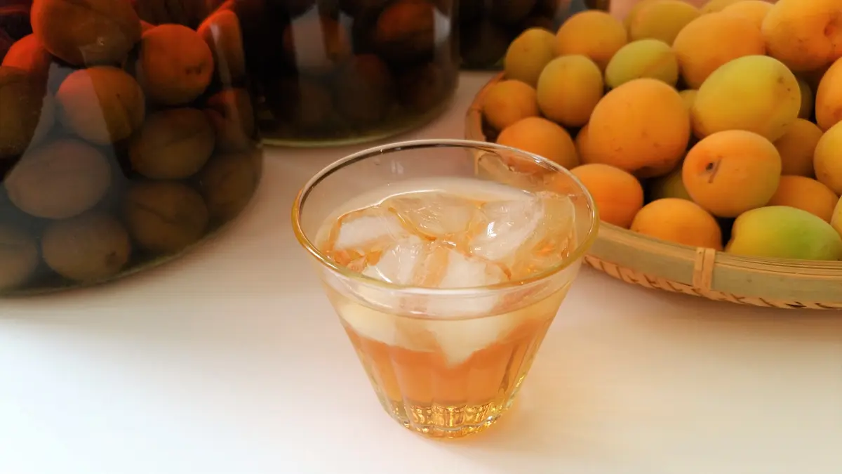 初夏のおしごと　その②の画像_4