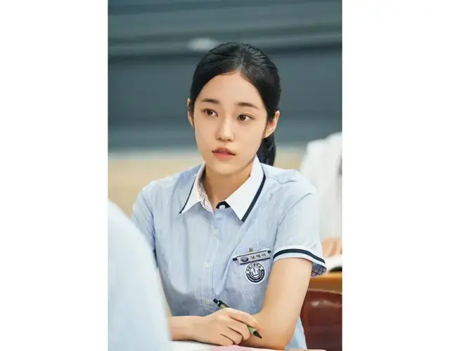 『イルタ・スキャンダル～恋は特訓コースで～』