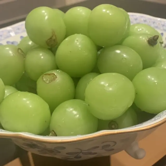 おうちHalloweenの画像_17