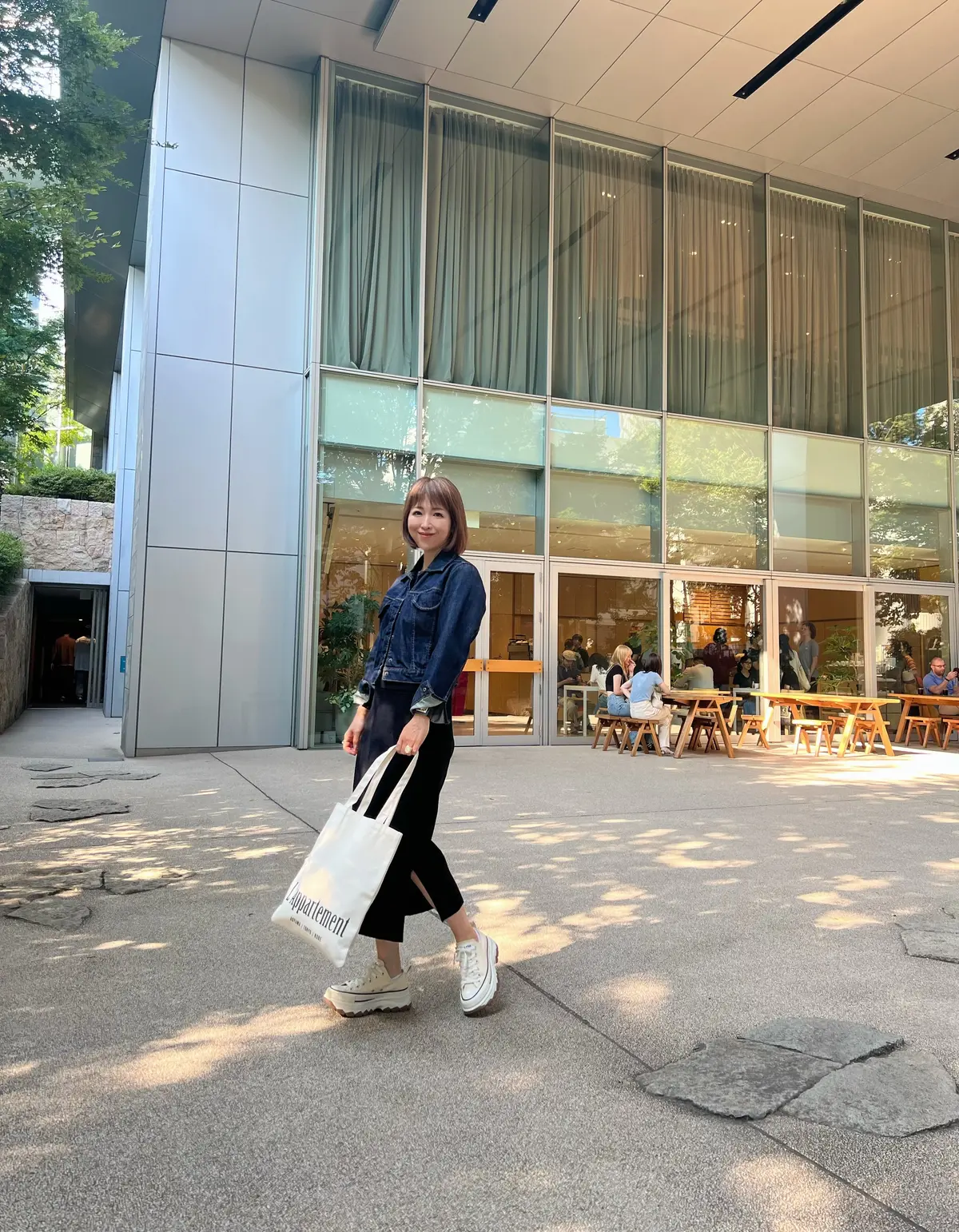 「éclat」10月号 本日発売‼︎の画像_2