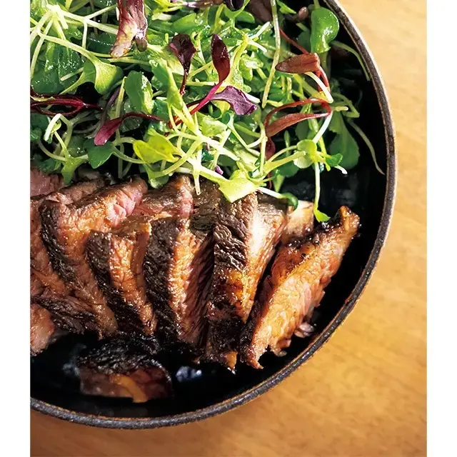 HUE135（ヒュ イルサモ）