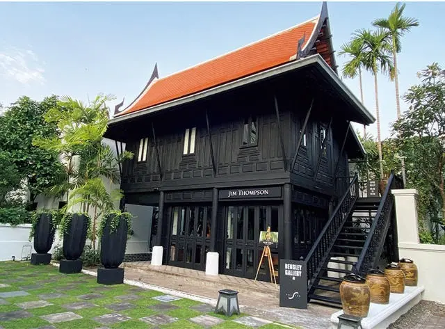 50代が泊まりたい「タイの最旬ホテル」での画像_12