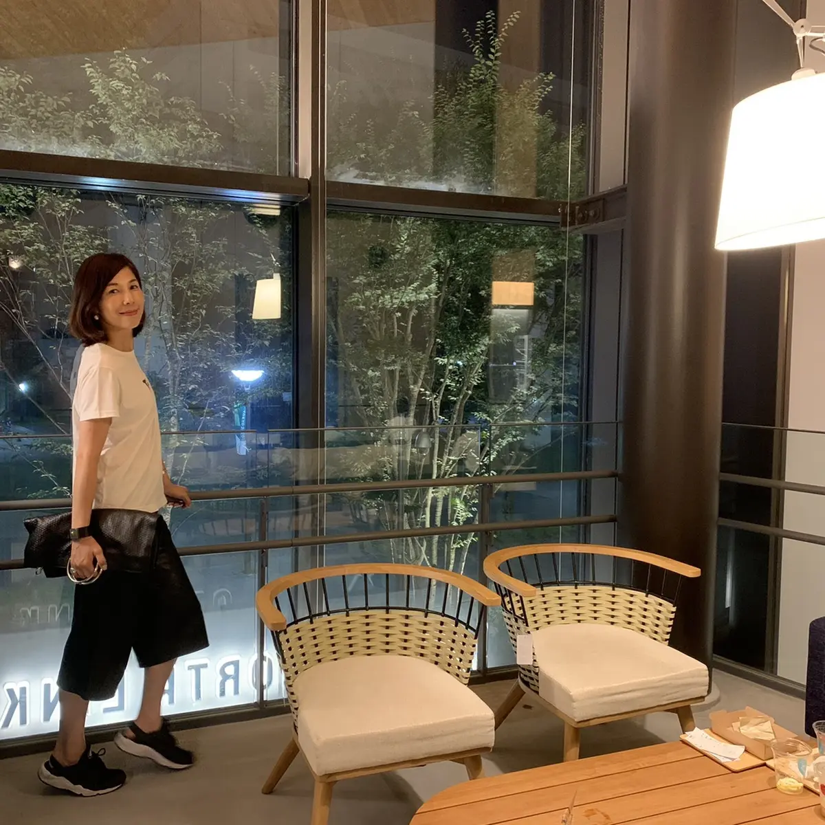 ヘビロテ決定　ホワイト✖️ブラック　ロゴの画像_4