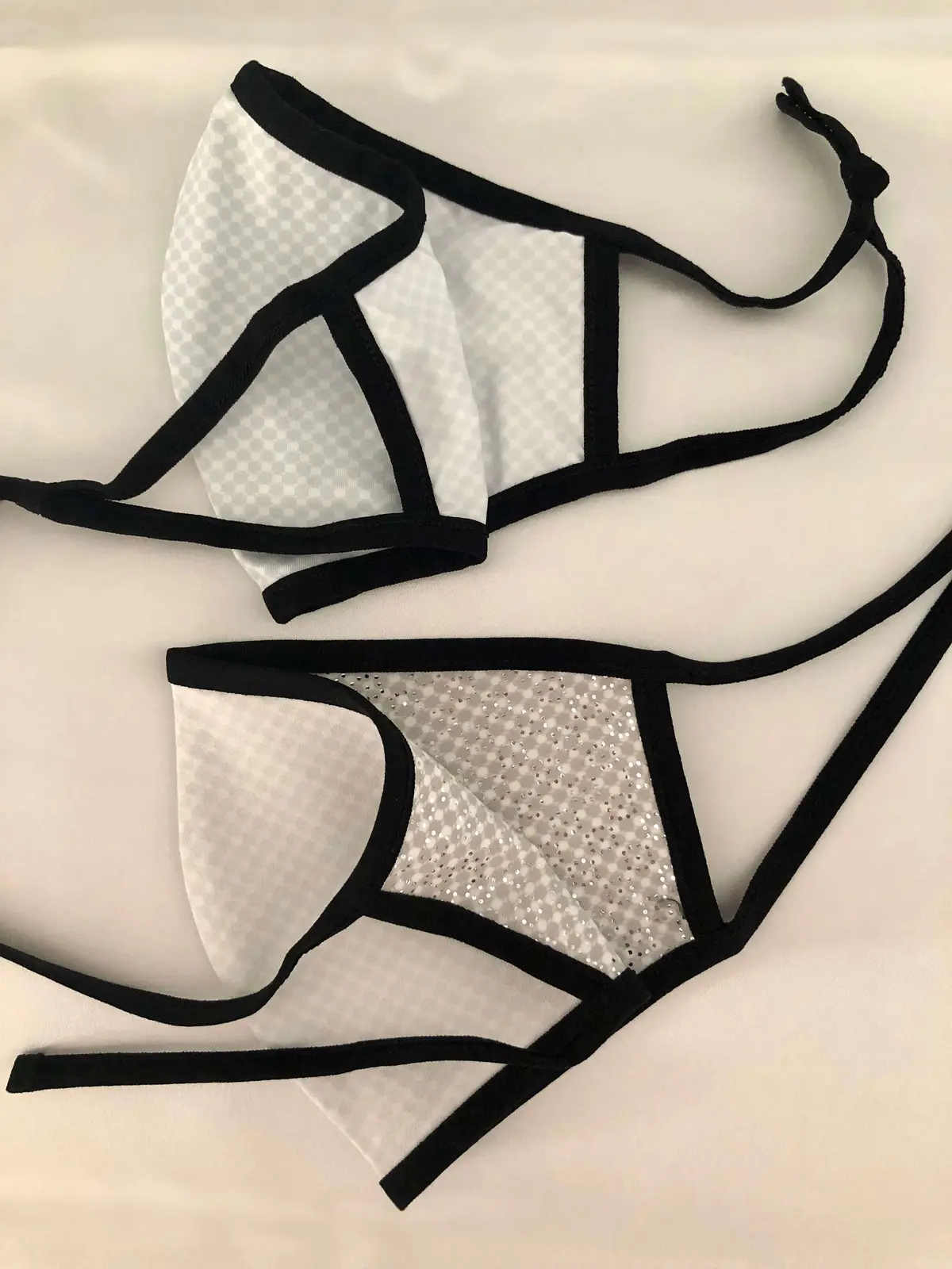 マスク。美肌。保温。保湿。HEPASKIN4D。ヘパスキン４D。株式会社MEGMALE。