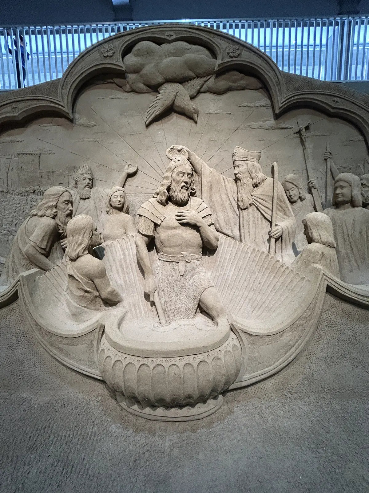 秋の遠足 -11月の鳥取でリフレッシュの画像_13