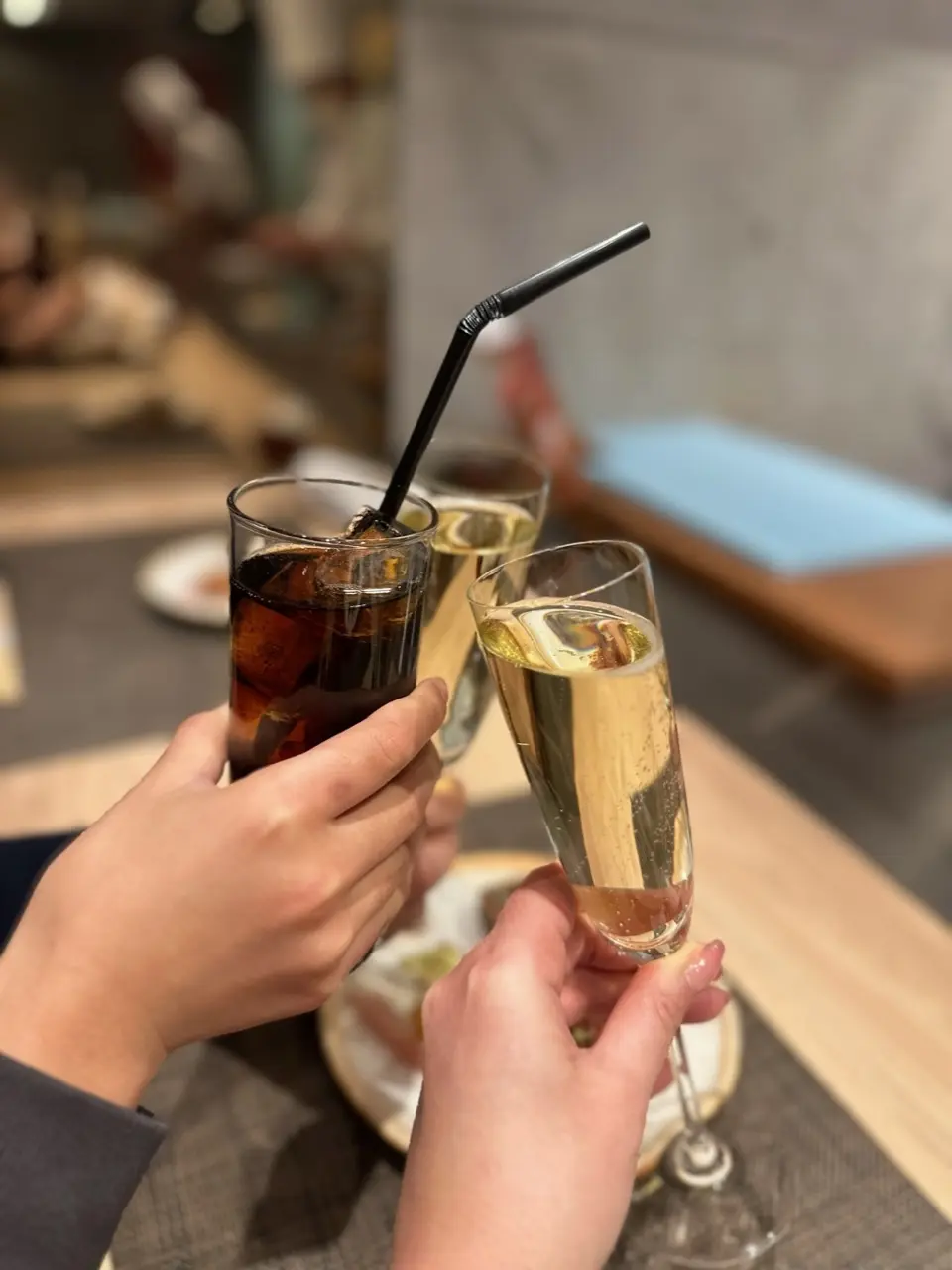 特別な日にオススメしたいお店♪の画像_3