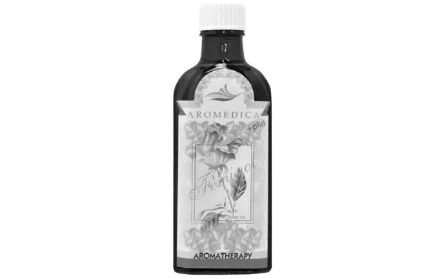 アロメディカ フェミノール 100㎖ ￥3,300／マッシュビューティーラボ