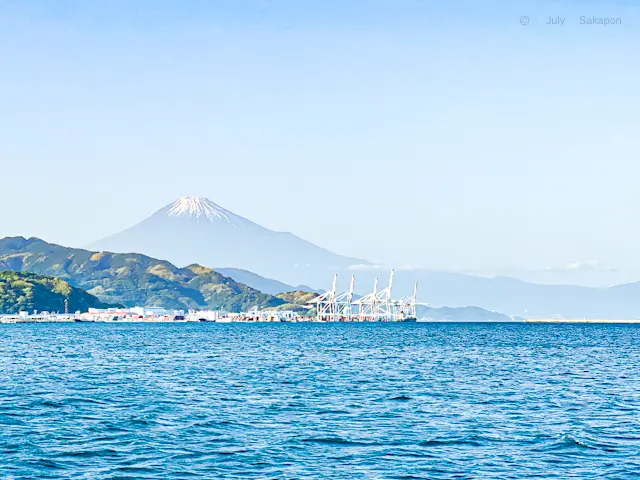 最終章【さかぽんの大冒険】ドラマチック☆の画像_1