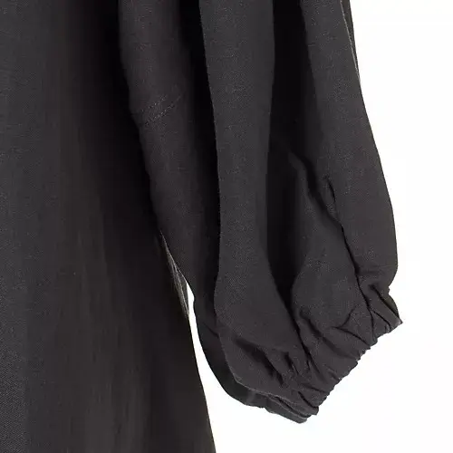 ずっと売れてるブランドから今年もまた！「の画像_7