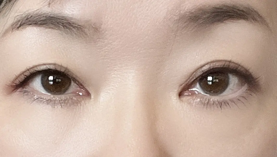 50代は絶対、見逃さないで！シャネルの秋の画像_8