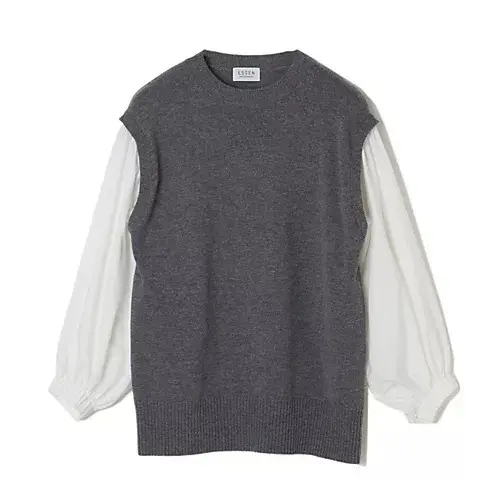  人気ブランドに別注。買えるのはここでだの画像_16