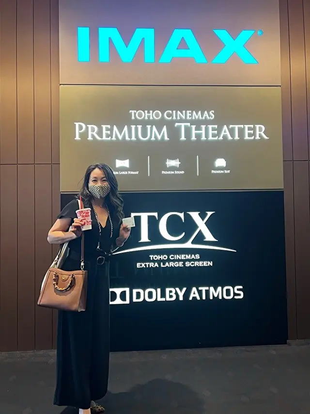 3人でコーラを買いました笑