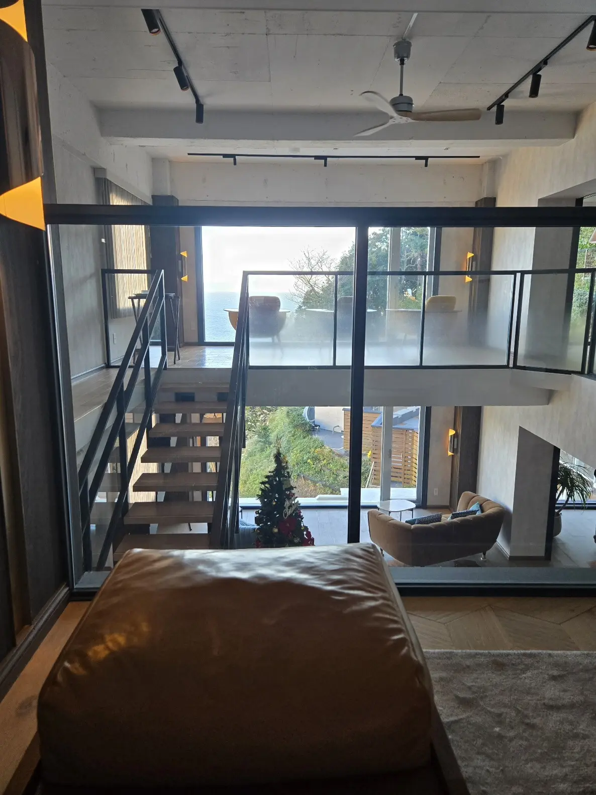 家族みんなが楽しめるオールインクルーシブの画像_34