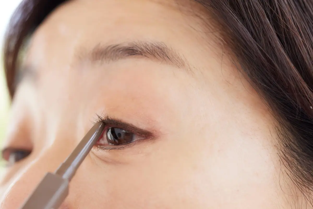 OurAge×Webエクラ