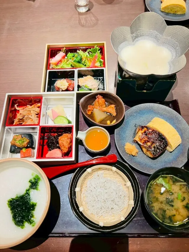 浜松市周辺散策の画像_14