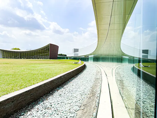 【さかぽんの美術探訪】フランソワポンポンの画像_8