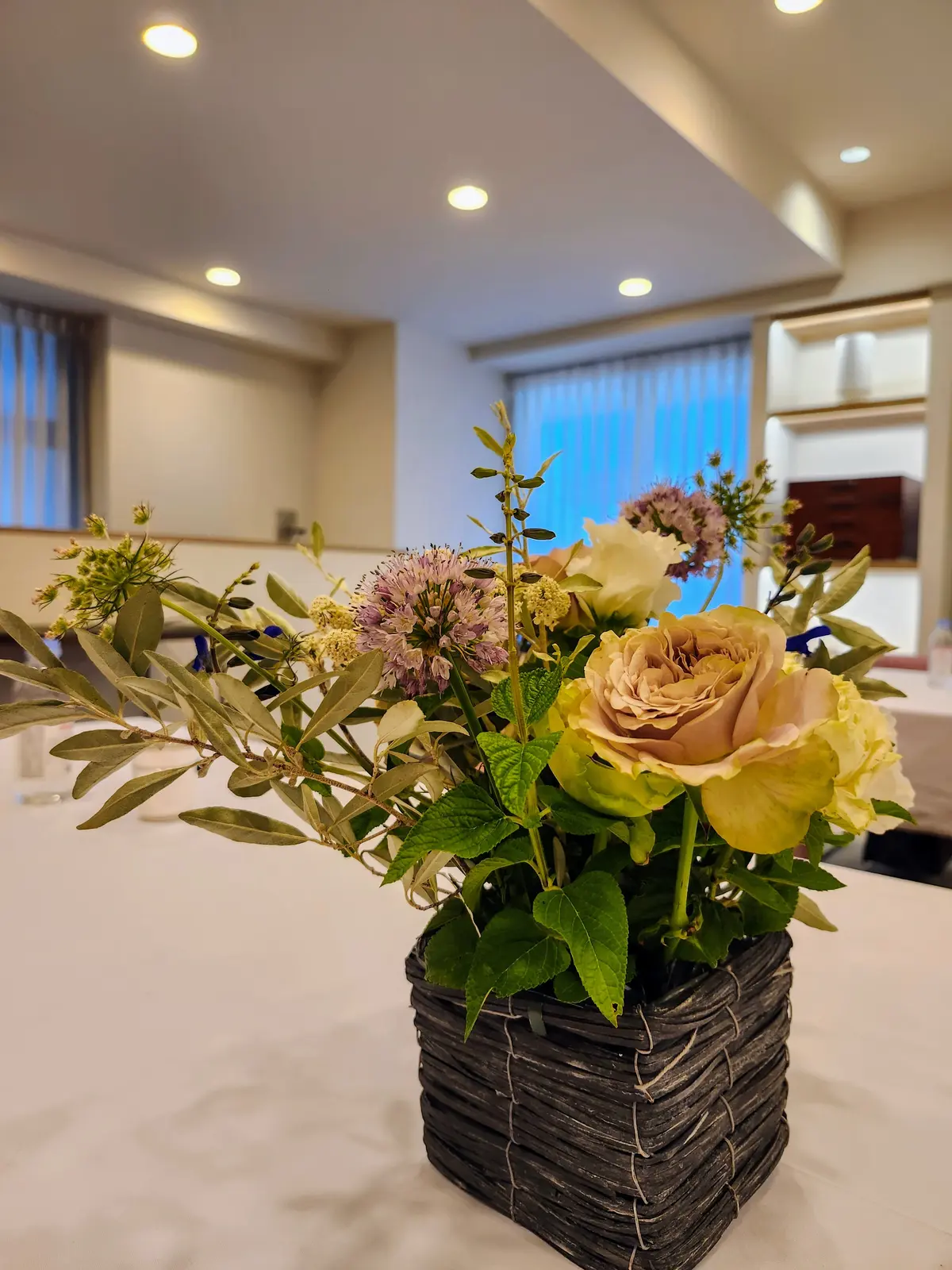 クリストフル青山、クリストフル、フランス食文化、ガストロノミー、レクチャーイベント、カトラリー、歴史、フランス史、フランス料理、ワインクーラー