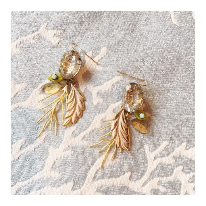 目が離せない『ADER』の画像_4