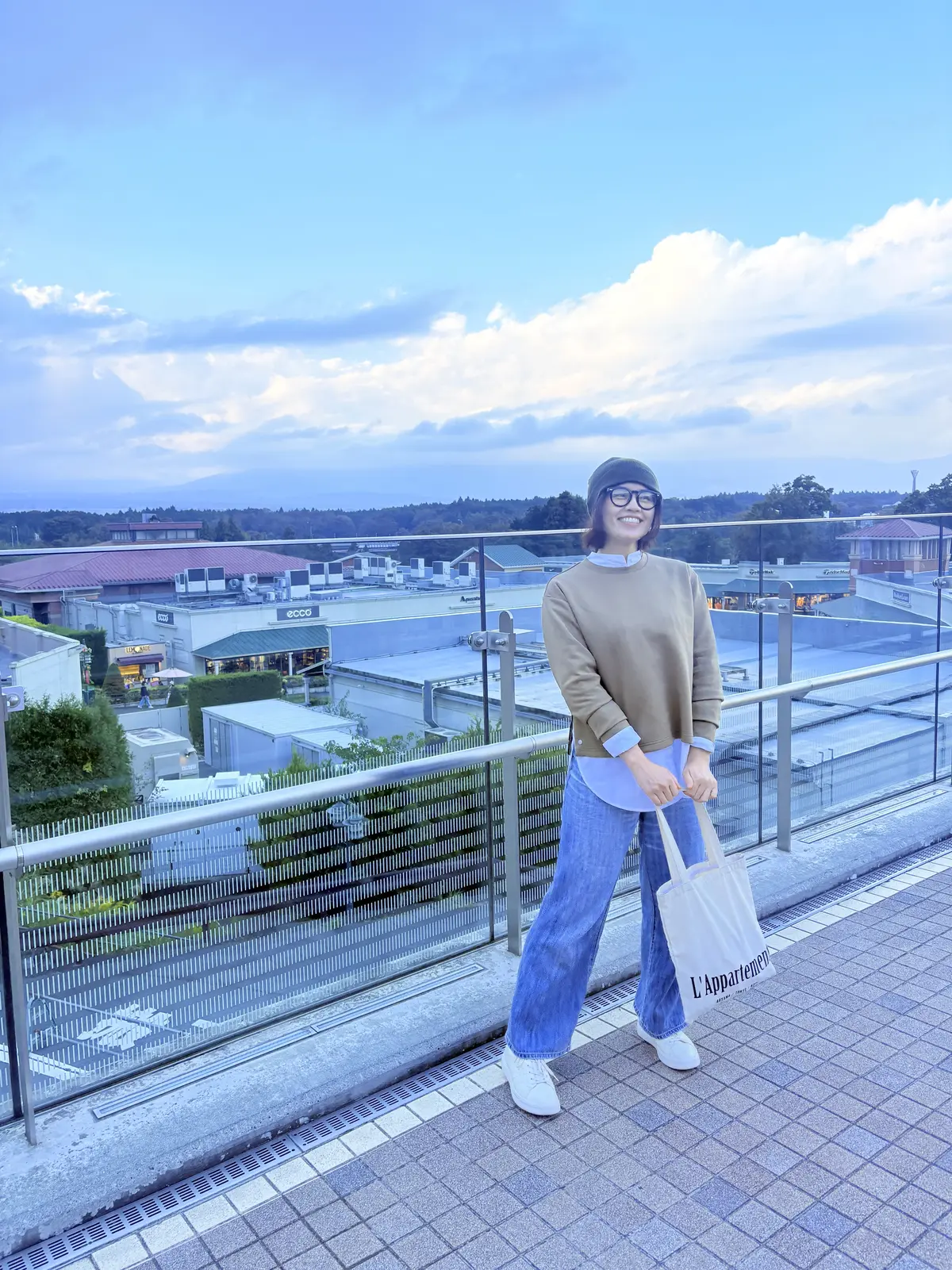 ニット帽の季節がやってきた！の画像_13