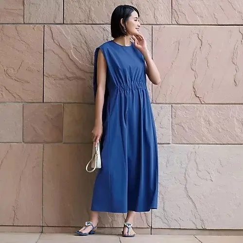 【50代 旅】旅の楽しみはおしゃれから！の画像_11