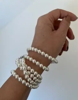 そろそろジュエリーが欲しいと思ったら…の画像_2