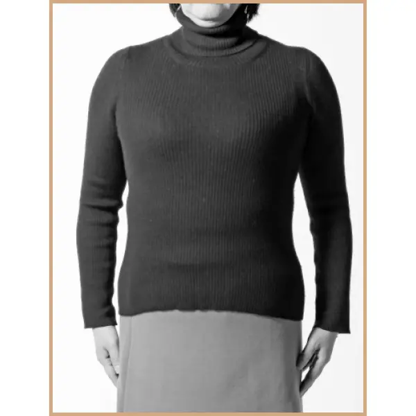 わき腹の段々肉がすっきり