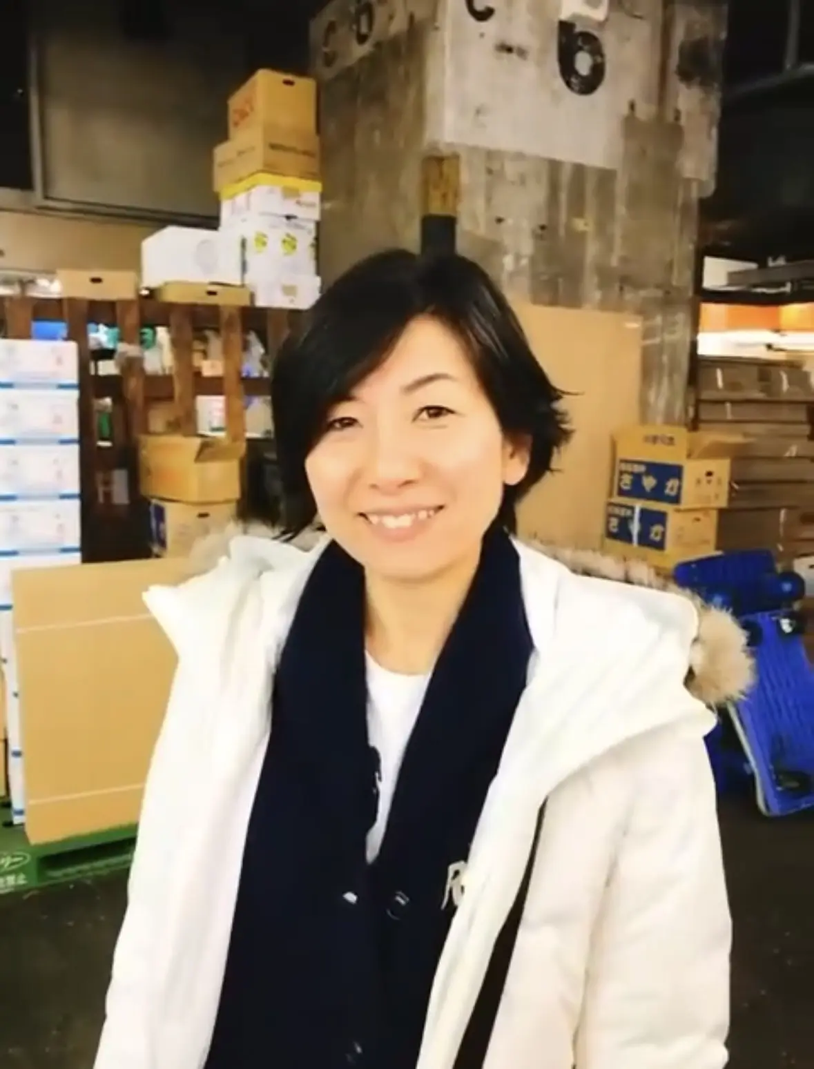 『「時を紡ぐ百年の古民家〜記憶と風景の写の画像_12