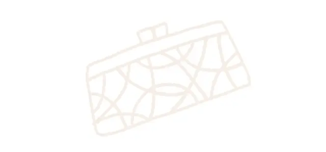 【50代からの新NISA】金融機関はどこの画像_4