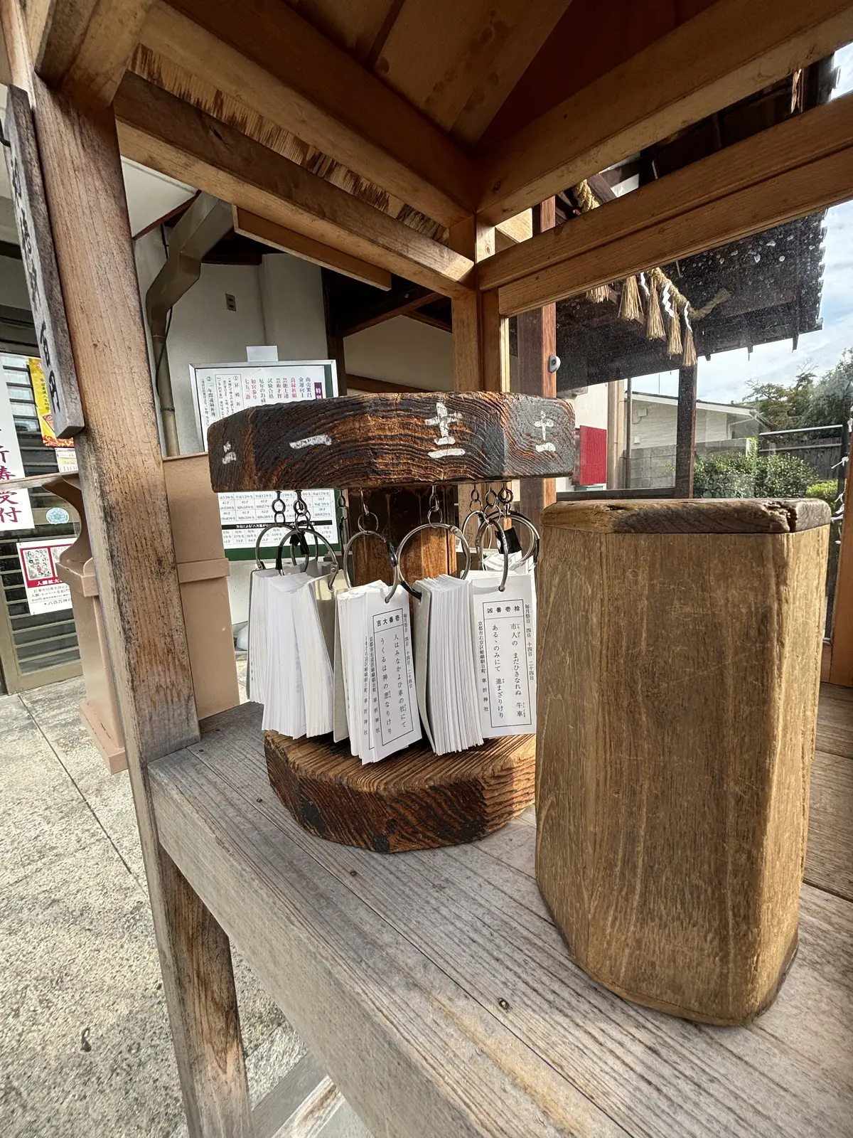 ZARAのカジュアルワンピースで大人の修の画像_9