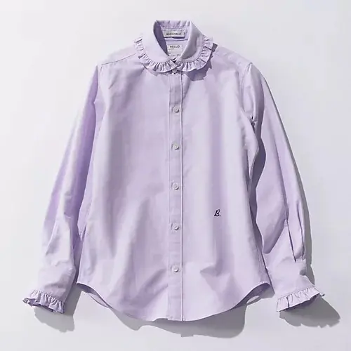 24SSコレクションがついに解禁！ 20の画像_8