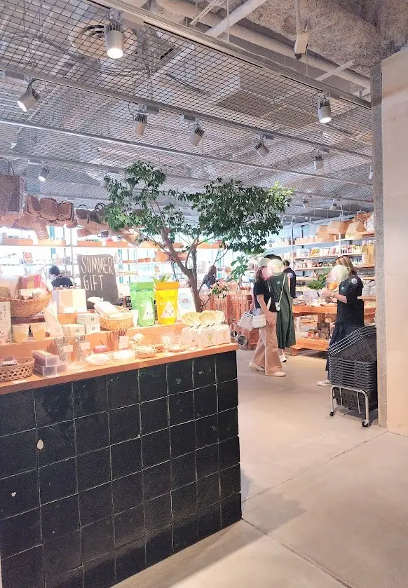 神戸BAL　TODAY’S SPECIAL