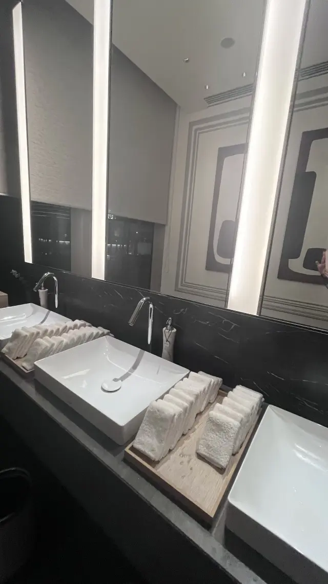 ジャヌグリルでバースデーディナー🎂の画像_19