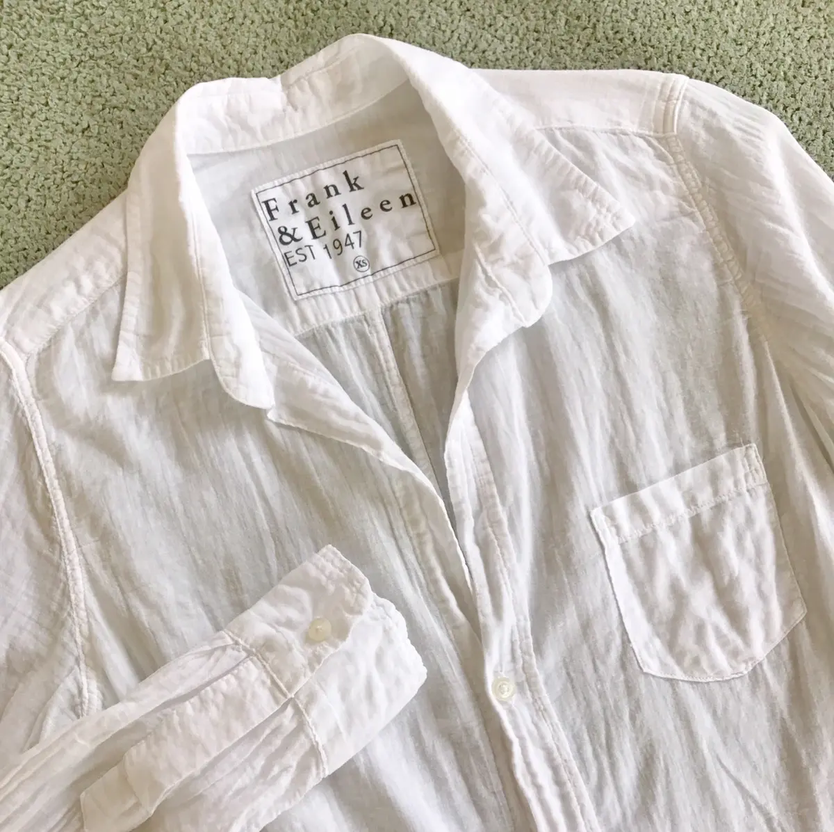 Ron Harman@二子玉川の画像_4