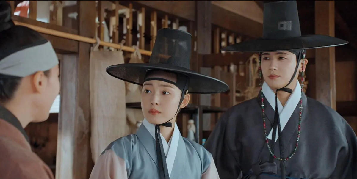 青春ウォルダム～運命を乗り越えて～