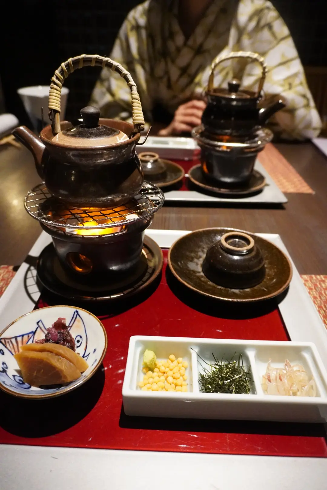 【福山・鞆の浦】その②☆憧れの温泉宿『汀の画像_18