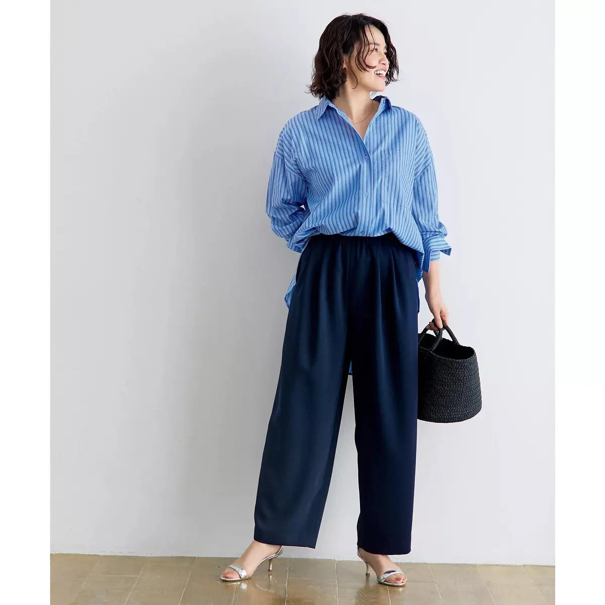 「E by éclat」で見つけた、体がの画像_12