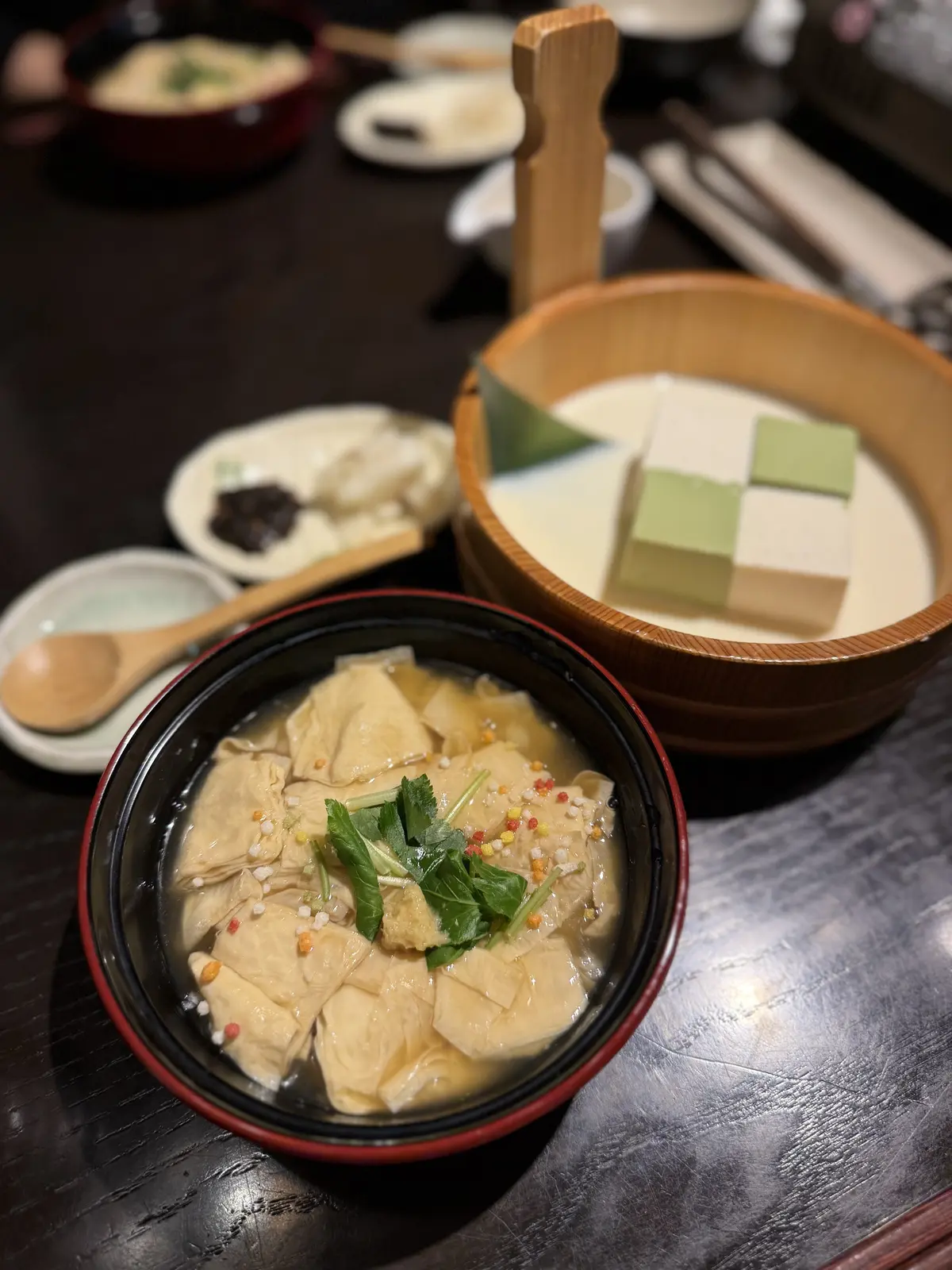 ようこそ、関西へ@京都 嵐山観光編の画像_9