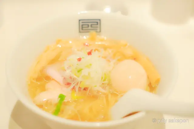 【さかぽんの冒険】こころキラメク冬の横浜の画像_2