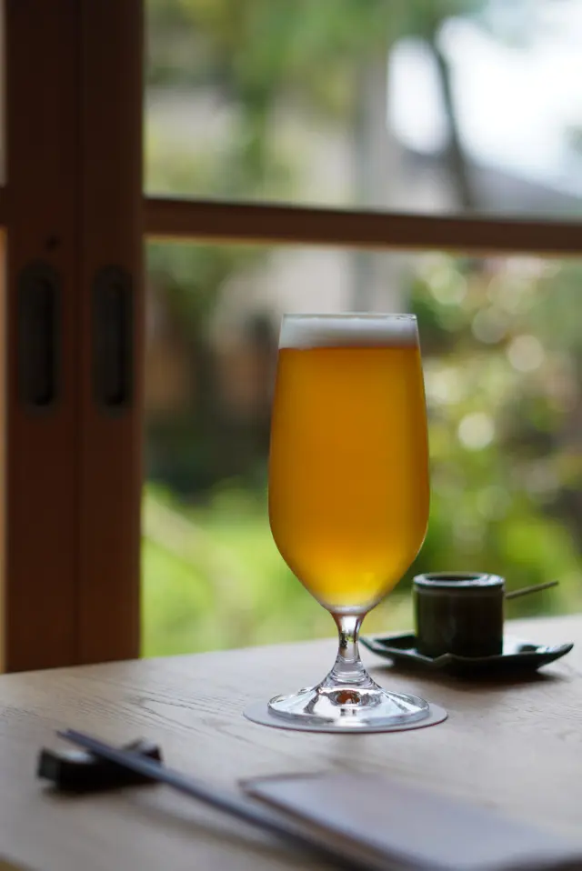 鎌倉ニューオープン！景観重要建築物でいたの画像_6