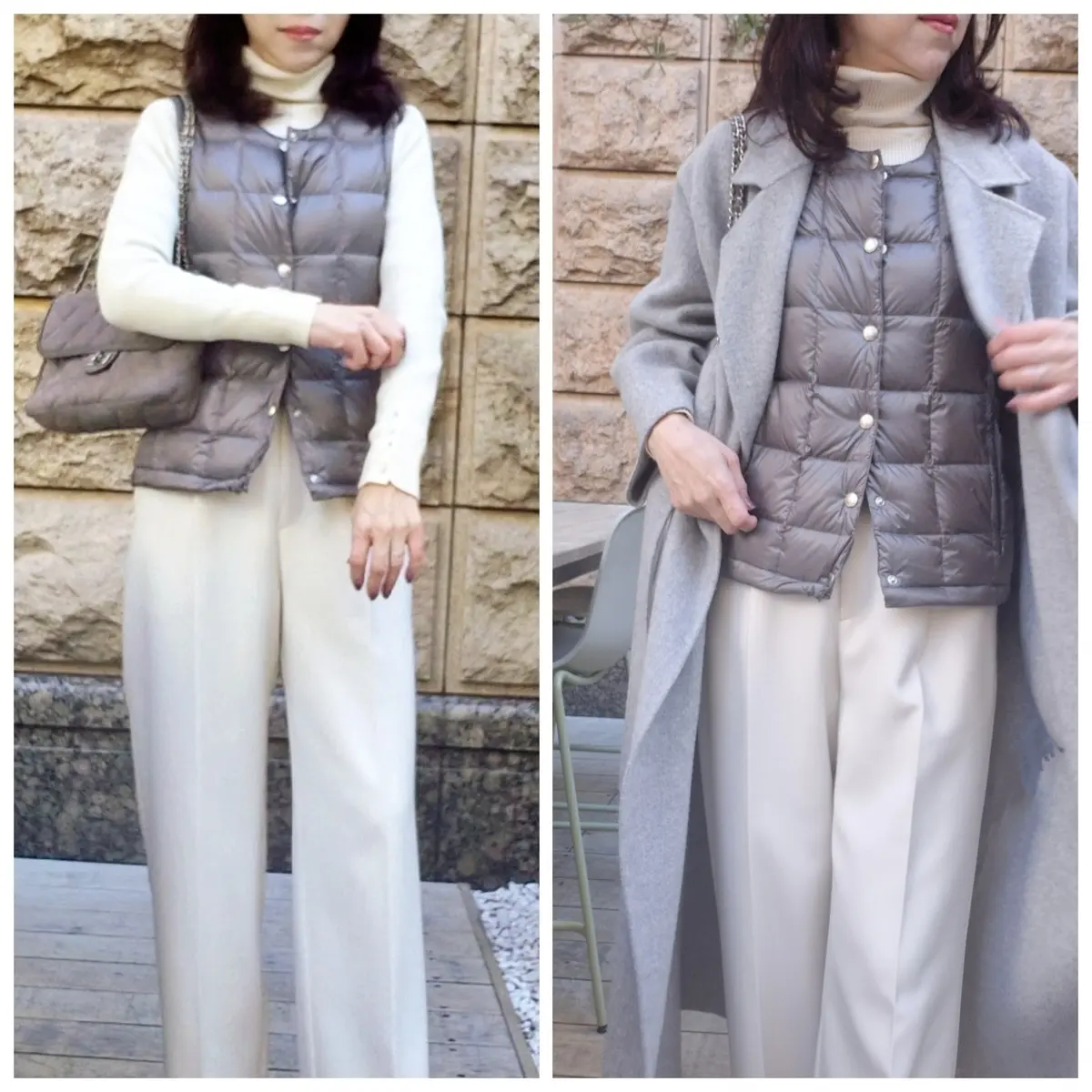 大人におすすめ♪カスタマイズできるハイスの画像_11