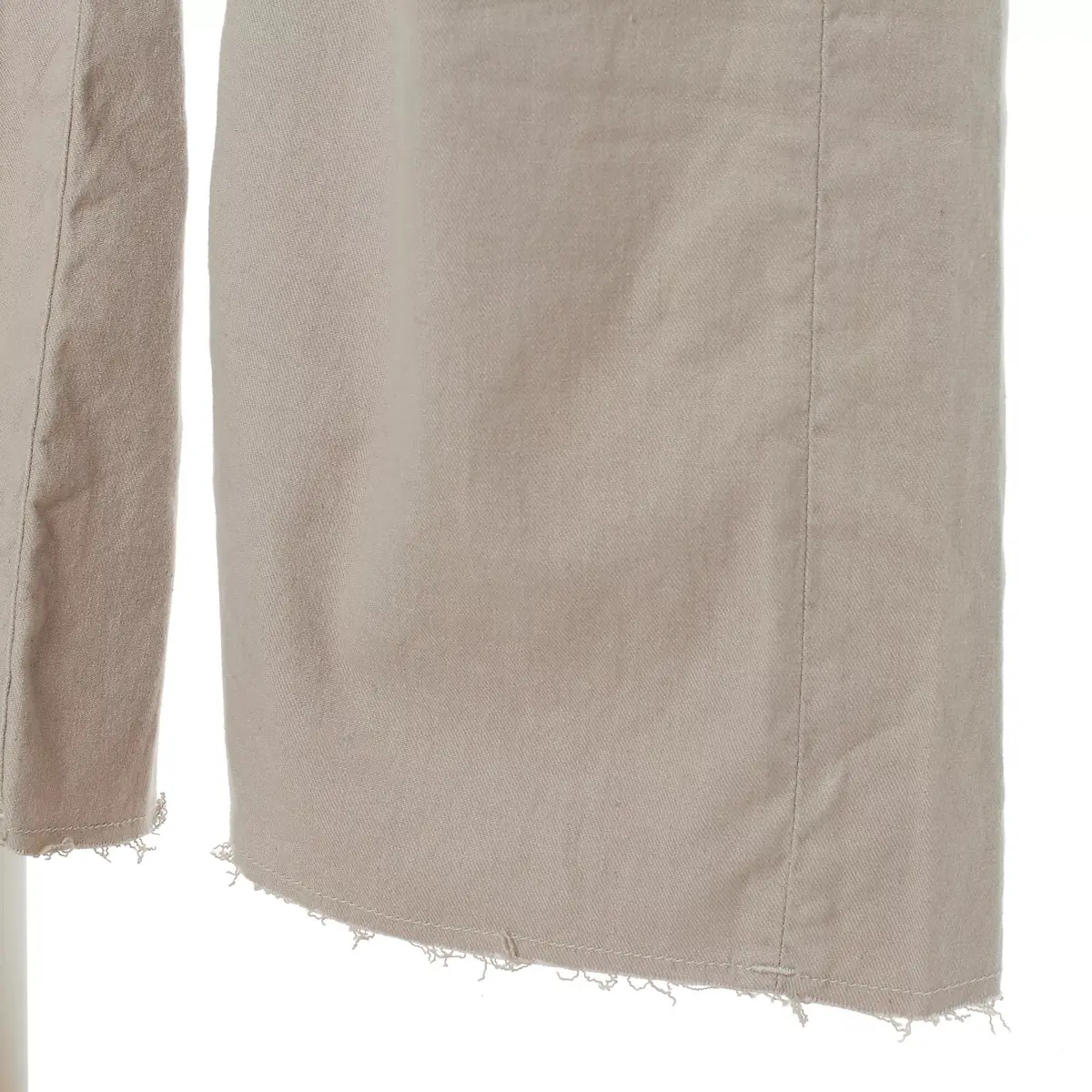 心地いい快適素材と涼感ある色が魅力！ Rの画像_5