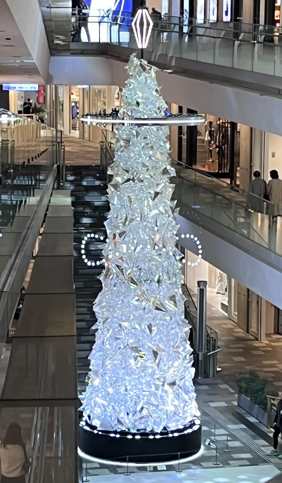 ドキドキワクワクの11月21日⭐︎の画像_3