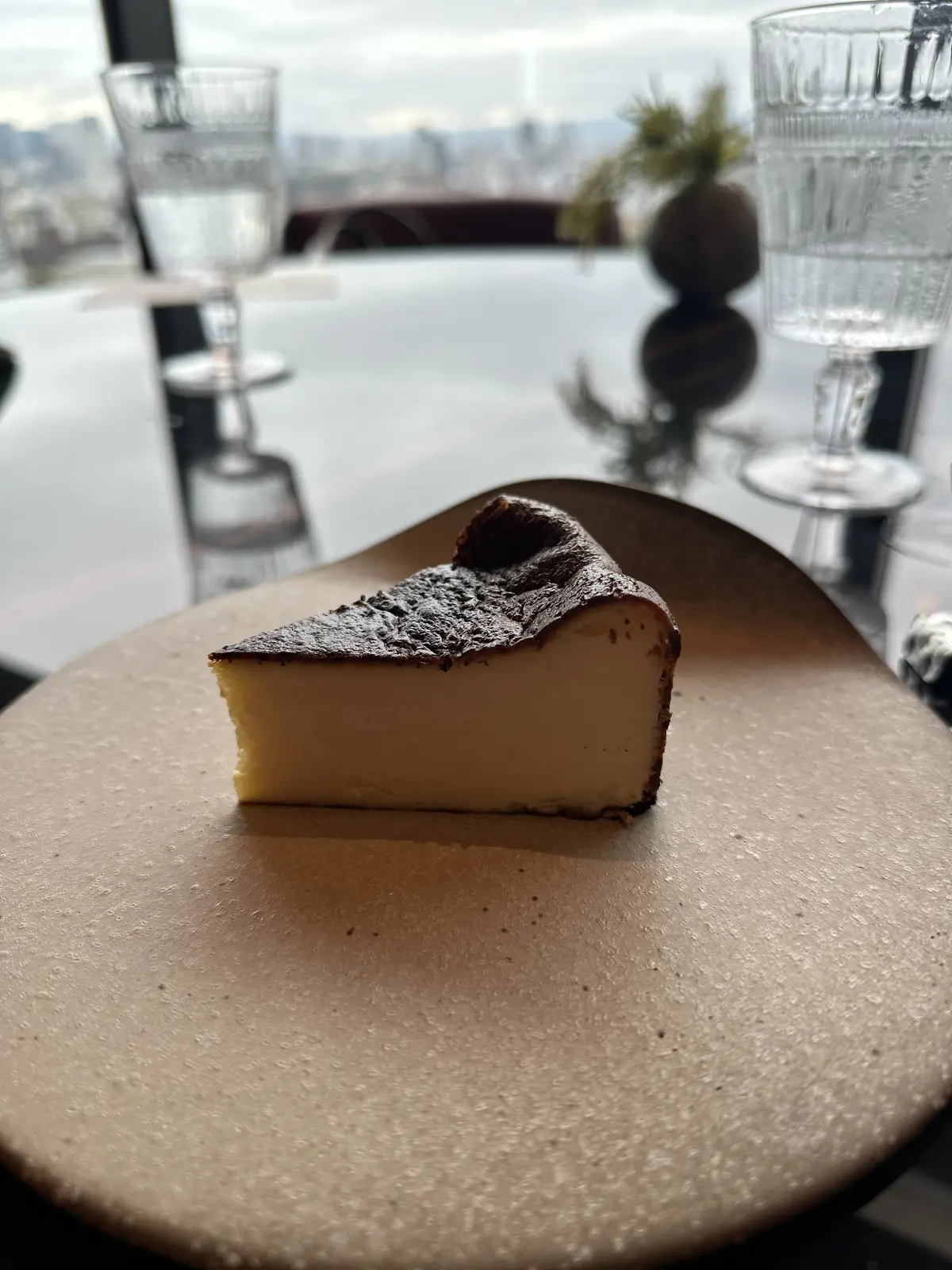 10代の自分が魅力を感じた米米CLUB の画像_2