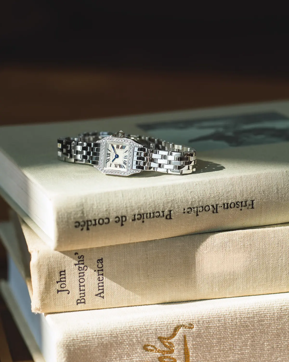 「物語」のある時計 五選の画像_4