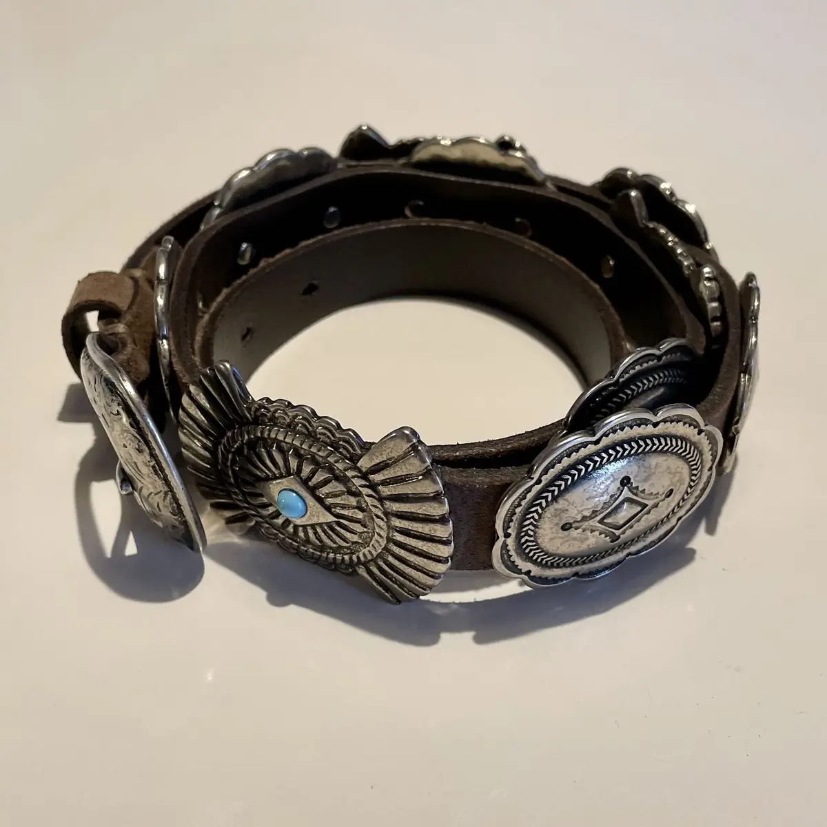 コンチョベルト